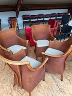 Klassiek ontwerp van lloyd Loom, Ophalen of Verzenden