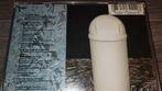 The Tubes ‎- T.R.A.S.H. [Tubes Rarities And Smash Hits], Ophalen of Verzenden, Zo goed als nieuw