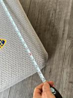 Defa Dream Camper oplegmatras - 200x160x7cm, Ophalen, Zo goed als nieuw