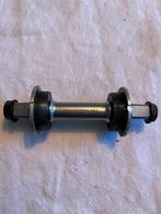 Ofmega CX bottom bracket 68, Ophalen of Verzenden, Zo goed als nieuw, Heer of Dame, Overige maten