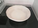 Saladeschaal merk Intermezzo, Huis en Inrichting, Keuken | Servies, Ophalen, Zo goed als nieuw, Overige stijlen, Kop(pen) en/of Schotel(s)