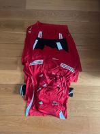 MBO Mondriaan Sportkleding Pakket, Ophalen of Verzenden