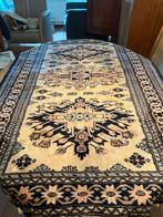 Pers, Ophalen, Gebruikt, Beige, 50 tot 100 cm