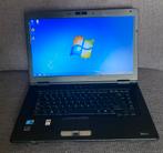 TOSHIBA TECRA - INTEL CORE i3 / 2 GB / 250 GB / 15,6 INCH, 256 GB, I3 Intel Core, 16 inch, Ophalen