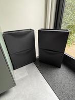 Ikea Trones Schoenenkasten - Zo Goed Als Nieuw, Huis en Inrichting, Ophalen, Zo goed als nieuw