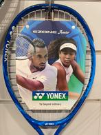 Yonex Ezone 23 inch aluminium tennisracket, Sport en Fitness, Tennis, Ophalen of Verzenden, Nieuw, Racket