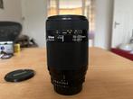 Nikon 70-210mm/F4.0-5.6 D, Gebruikt, Spiegelreflex, Verzenden, Nikon