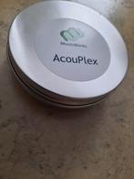 Acouplex Musicworks tuning discs, Ophalen, Zo goed als nieuw