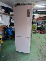 Warmtepomp nibe fighter 1220, Doe-het-zelf en Verbouw, Verwarming en Radiatoren, Ophalen, Overige typen, 80 cm of meer