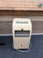 Airco van HE, Witgoed en Apparatuur, Ophalen of Verzenden, Zo goed als nieuw