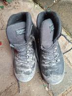 Gebruikte werkschoenen maat 41, Dames, Schoenen, Ophalen of Verzenden, Gebruikt