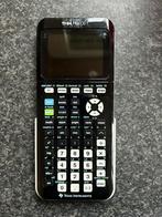 Grafische rekenmachine - TI-84 Plus CE-T, Ophalen of Verzenden, Grafische rekenmachine, Gebruikt