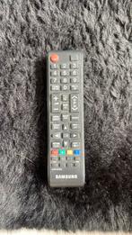 Samsung Smart TV afstandsbediening, Ophalen of Verzenden
