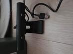 Playstation camera incl houder, Ophalen of Verzenden, Zo goed als nieuw, USB-camera of EyeToy, PlayStation 4