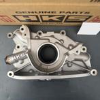 HKS Oil pump upgrade kit - RB26DETT Skyline GTR GT-R, Ophalen of Verzenden