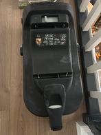 I Size universal isofix maxi cosi tinca, Ophalen, Zo goed als nieuw, Maxi-Cosi, Isofix