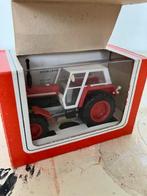 Zetor Crystal 12045, Overige merken, 1:32 tot 1:50, Overige typen, Nieuw