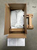 ENPHASE IQ GATEWAY STANDARD, Ophalen of Verzenden, Nieuw, Overige typen