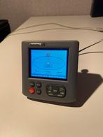 Raymarine st70 autopilot stuurauormaat E13196, Watersport en Boten, Ophalen of Verzenden, Zo goed als nieuw