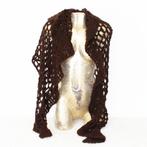 Prachtig Omslag Vest4 (One Size) - 11 € 15,-