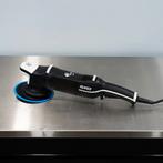 Rupes Mark 5 Excentrische Polijstmachine, Auto diversen, Ophalen of Verzenden