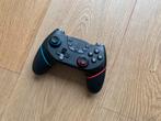 Nintendo Switch Pro Controller Nette Staat, Spelcomputers en Games, Games | Nintendo Switch, Ophalen of Verzenden