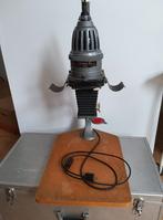 Opemus vergroter in zeer goede staat, Ophalen, Zo goed als nieuw