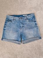Esprit short maat 29, Blauw, Ophalen of Verzenden, Zo goed als nieuw, W28 - W29 (confectie 36)