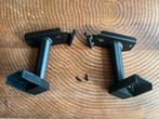 Lovens adapterset maxicosi, Fietsen en Brommers, Fietsen | Bakfietsen, Ophalen, Zo goed als nieuw, 1 kind