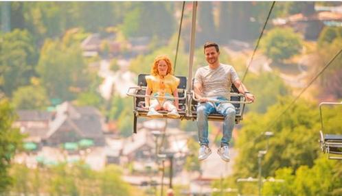 Plopsaland Ardennen tickets actie!! Snel geleverd, Tickets en Kaartjes, Recreatie | Pretparken en Attractieparken, Drie personen of meer