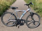 BATAVUS naked Snake jongensfiets crossfiets 26 inch 3V fiets, Ophalen, 24 inch of meer, Gebruikt, V-brakes