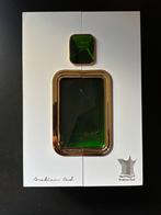 Arabian Oud Zumorod 60/100ml, Sieraden, Tassen en Uiterlijk, Uiterlijk | Parfum, Ophalen of Verzenden, Zo goed als nieuw