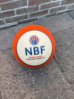 Bowling ballen, Sport en Fitness, Bowlen, Ophalen of Verzenden, Gebruikt, Bal