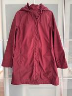 Mamalila Short-Coat Berlin positie- en draagjas berry maat S, Kleding | Dames, Ophalen of Verzenden, Zo goed als nieuw