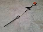 Stihl HL 100 stok heggenschaar, Ophalen, Gebruikt, Benzine, Stihl