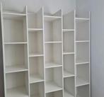 Woood Boekenkast - Expand Vakkast, Huis en Inrichting, Ophalen, Zo goed als nieuw