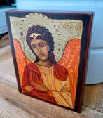 Icon Aartsengel Gabrïel, Ophalen of Verzenden