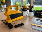 Wagner W 690 Flexio verfspuit, Doe-het-zelf en Verbouw, Schildersmaterialen, Ophalen, Zo goed als nieuw, Verfspuit of Verfpomp