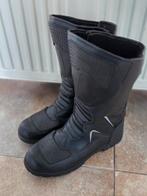 Motor laarzen maat 43, Motoren, MotorX, Heren, Ophalen of Verzenden, Laarzen