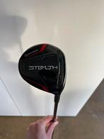 Taylormade Stealth 3 Wood, Sport en Fitness, Golf, Ophalen of Verzenden, Zo goed als nieuw, Club