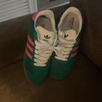 Schoenen, Ophalen, Overige kleuren, Nike, Sneakers of Gympen