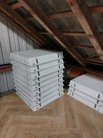 Partij TL Bakken / Lampen, Ophalen of Verzenden, Gebruikt, Minder dan 50 watt