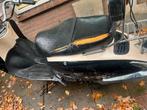 Retro scooter, Fietsen en Brommers, Ophalen of Verzenden, Zo goed als nieuw, Benzine, Overige merken