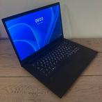 Lenovo ThinkPad P1 Gen 2 | i7-9750H | 32GB | 512GB SSD|NVDIA, Met videokaart, Ophalen of Verzenden, Support@lenovo.com, SSD