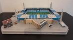 3D stadion de Graafschap stadion, Verzamelen, Sportartikelen en Voetbal, Ophalen, Nieuw, Overige binnenlandse clubs, Overige typen