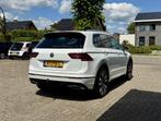 Volkswagen Tiguan 2.0 TSI 220PK 4Motion Highline R-Line Virt, Automaat, Gebruikt, Euro 6, 1984 cc