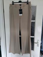 Nieuw lady day travel xxxl phoenix taupe, Kleding | Dames, Broeken en Pantalons, Bruin, Maat 46/48 (XL) of groter, Nieuw, Ophalen of Verzenden