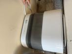 Philips Avent steam effective sterilizer, Kinderen en Baby's, Babyvoeding en Toebehoren, Ophalen, Gebruikt, Overige typen