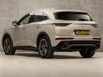 DS 7 Crossback E-Tense Rivoli Sport Automaat 225 Pk (PANORAM, 12 maanden, Bedrijf, Hybride Elektrisch/Benzine, 71 km/l