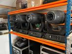Robe MMX spot, Muziek en Instrumenten, Licht en Laser, Ophalen, Zo goed als nieuw, Licht
